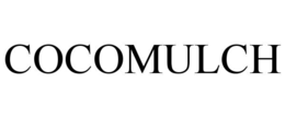 COCOMULCH trademark