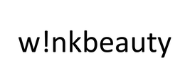 W!NKBEAUTY trademark
