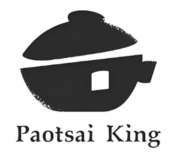 PAOTSAI KING trademark