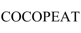 COCOPEAT trademark