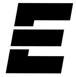 E trademark