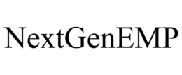 NEXTGENEMP trademark
