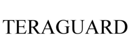 TERAGUARD trademark