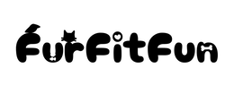 FURFITFUN trademark