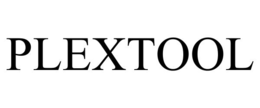 PLEXTOOL trademark