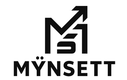MS MŸNSETT trademark