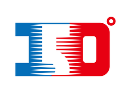 10° trademark