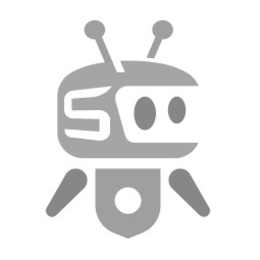 SC trademark