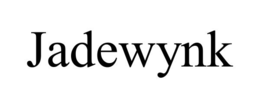 JADEWYNK trademark