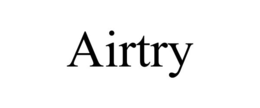 AIRTRY trademark