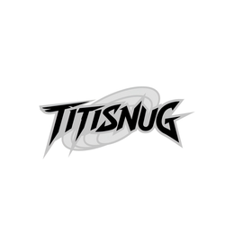 TITISNUG trademark
