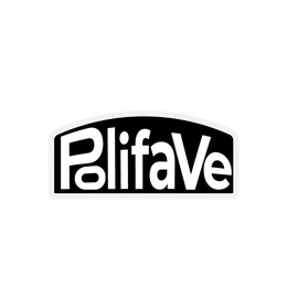 POLIFAVE trademark