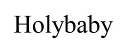 HOLYBABY trademark