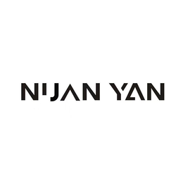 NUAN YAN trademark