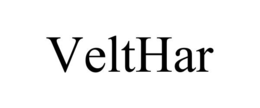 VELTHAR trademark
