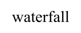 WATERFALL trademark