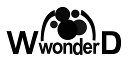 WWONDERD trademark