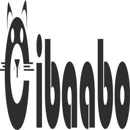 CIBAABO trademark