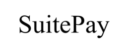 SUITEPAY trademark
