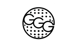 GGG trademark