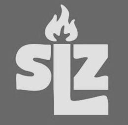 S Z L trademark