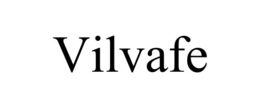 VILVAFE trademark