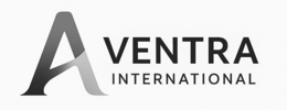 AVENTRA INTERNATIONAL trademark