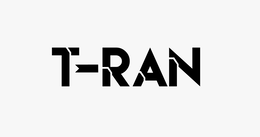 T-RAN trademark