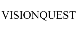 VISIONQUEST trademark