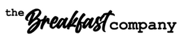 THE BREAKFAST COMPANY trademark