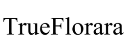 TRUEFLORARA trademark