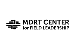 MDRT CENTER FOR FIELD LEADERSHIP trademark
