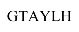 GTAYLH trademark