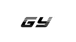 GY trademark