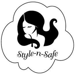 STYLE-N-SAFE trademark