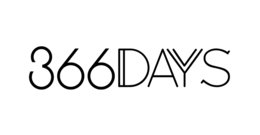 366DAYS trademark