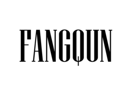FANGQUN trademark