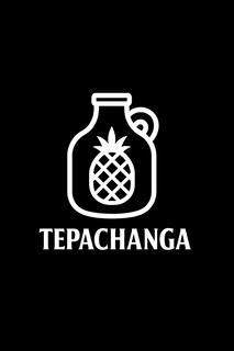TEPACHANGA trademark