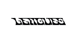 LEAGUES trademark
