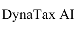 DYNATAX AI trademark