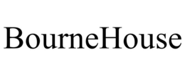 BOURNEHOUSE trademark