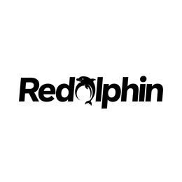REDOLPHIN trademark