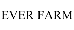 EVER FARM trademark