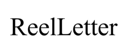 REELLETTER trademark