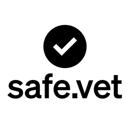 SAFE.VET trademark