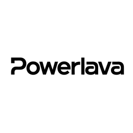 POWERLAVA trademark