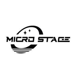 MICRO STAGE trademark