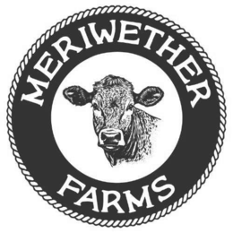 MERIWETHER FARMS trademark