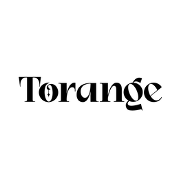 TORANGE trademark