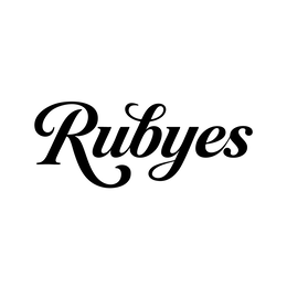 RUBYES trademark